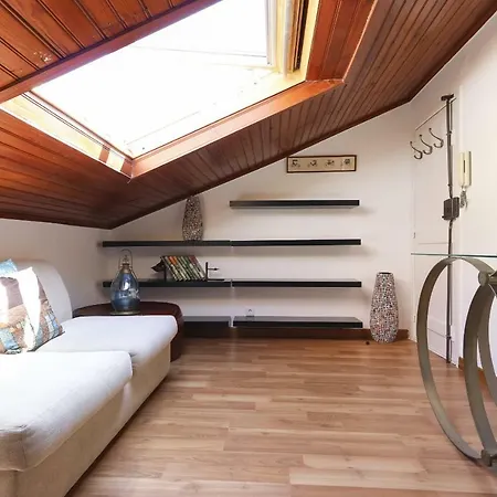 Estrela Design By Homing Apartment Lisbon Exterior photo